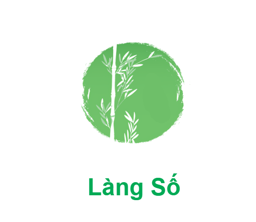 LÀNG SỐ